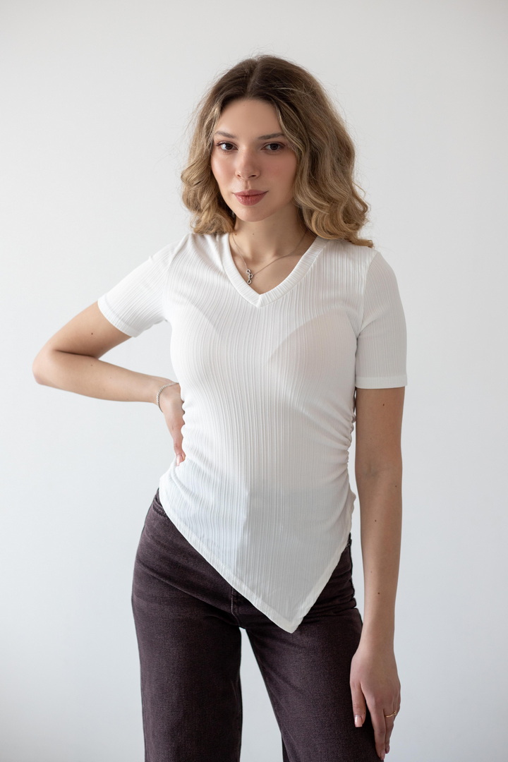 Футболка для жінок